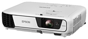 Epson EB-S31