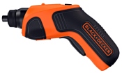 Black&Decker CS3651LC