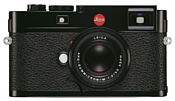 Leica M (Typ 262) Kit