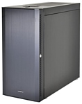 Lian Li PC-B16 Black