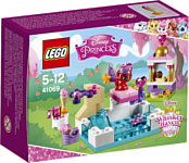 LEGO Disney Princess 41069 Жемчужинка в бассейне