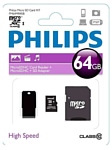 Philips FM64MR45B