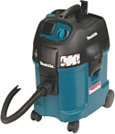 Makita 446 LX