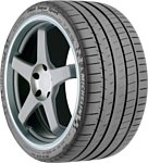 Michelin Pilot Super Sport 225/45 R19 96Y