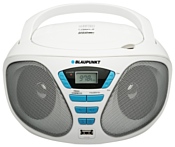 Blaupunkt BB5WH