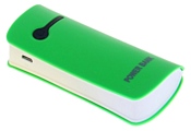 Luazon Power Bank 3200 mAh 1065914