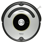 IRobot Roomba 616