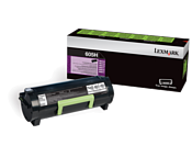 Lexmark 605H (60F5H00)