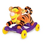 Kiddieland Тигруля (033738) Kiddieland Тигруля (033738)