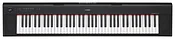 Yamaha NP-32 Yamaha NP-32