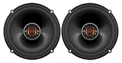 JBL Club 6520