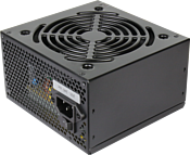 AeroCool VX800 800W