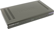 D-Link DVG-6008S