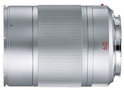 Leica Macro-Elmarit-TL 60mm f/2.8 APO Aspherical