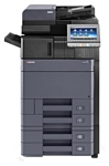 Kyocera TASKalfa 4002i