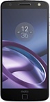 Motorola Moto Z 32Gb (XT1650) Motorola Moto Z 32Gb (XT1650)