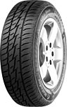 Matador MP 92 Sibir Snow 195/50 R15 82H