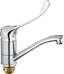 Frap H54 F4554-2 Frap H54 F4554-2