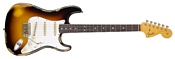 Fender 1967 Heavy Relic Stratocaster