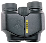 Bushnell Xtra-Wide 10x25