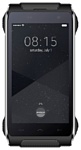 HOMTOM HT20