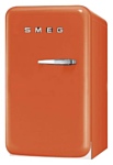 Smeg FAB5LOR