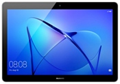 Huawei Mediapad T3 10 32Gb