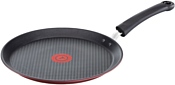 Tefal Character C6823875