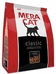 Meracat (10 кг) Classic для кошек всех возрастов