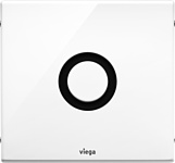 Viega Visign for Public 8326.65  (735 524)