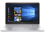 HP Pavilion 15-cc106ur (2PN97EA) HP Pavilion 15-cc106ur (2PN97EA)