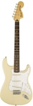 Fender SQ VM STRATOCASTER RW VBL