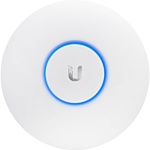 Ubiquiti UniFi (UAP-AC-LITE)