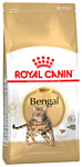 Royal Canin (10 кг) Bengal Adult
