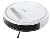 Ecovacs DeeBot OZMO 610