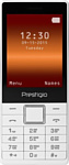 Prestigio Muze D1 Prestigio Muze D1