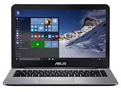 ASUS VivoBook E403 ASUS VivoBook E403