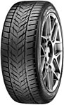 Vredestein Wintrac Xtreme S 255/45 R18 103V Vredestein Wintrac Xtreme S 255/45 R18 103V