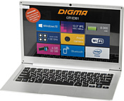 Digma CITI E301 ES3008EW Digma CITI E301 ES3008EW