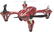 Hubsan X4 Cam H107C (красный) Hubsan X4 Cam H107C (красный)