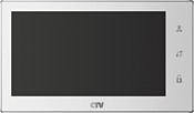 CTV M3701 (белый)