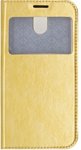 Case Dux Series для Nokia 1 (золотистый)