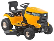 Cub Cadet XT1 OS107