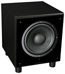 Wharfedale SW-12