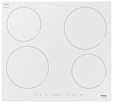 Amica PI6108PLU