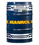 Mannol DCT Fluid 60л