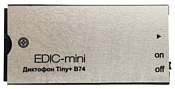 Edic-mini Tiny + B741-150hq
