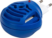 Rexant 71-0104 Rexant 71-0104