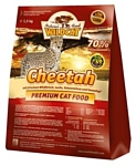 WILDCAT (3 кг) Cheetah