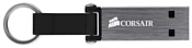 Corsair Flash Voyager Mini USB 3.0 128Gb
